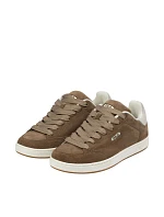 Boty Fila Boldbay M FFM0437 73170