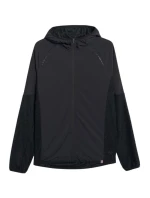 Bunda, mikina 4F M 4FWAW25TFSWM582 20S pánské