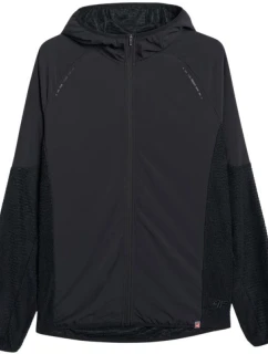 Bunda, mikina 4F M 4FWAW25TFSWM582 20S pánské