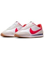 Boty Nike Pacific W HM4771-106
