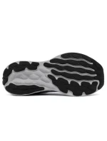 Pánské běžecké boty New Balance modré (M680RG8)