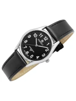 Dámské hodinky PERFECT GX018-05 dámské Dámské hodinky PERFECT GX018-05 dámské