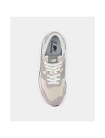 Klasické pánské boty New Balance 237 Lifestyle (M2379XU) Klasické pánské boty New Balance 237 Lifestyle (M2379XU)