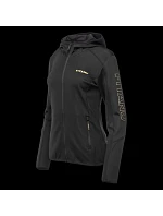 Dámská mikina FASENTI W