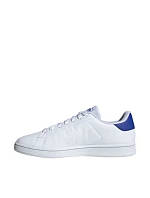Pánské boty adidas Urban Court white IF9790