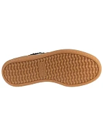 adidas Barreda JP5968 bílé 36