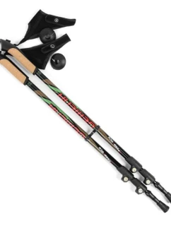 Nordic Walking hole Gemena trekking SMJ sport HS-TNK-000009861