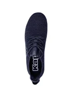 Capilot unisex 242961 6710 - Kappa Capilot unisex 242961 6710 - Kappa