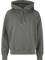 Craft Corporate Frequent Hoodie W Dámská mikina s kapucí 81.6299 lava Craft Corporate Frequent Hoodie W Dámská mikina s kapucí 81.6299 lava