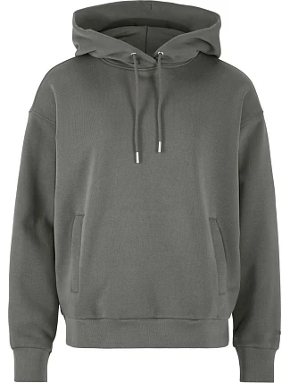 Craft Corporate Frequent Hoodie W Dámská mikina s kapucí 81.6299 lava Craft Corporate Frequent Hoodie W Dámská mikina s kapucí 81.6299 lava