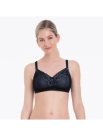 Rosemary chirurgická podprsenka . 4785X black - Anita Care Rosemary chirurgická podprsenka . 4785X black - Anita Care