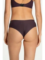 Julimex Simple Brasil Maxi barva:tmavá švestka