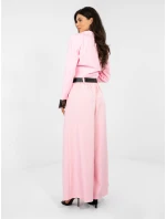 Kalhoty IT SP 19963.32 světle růžové