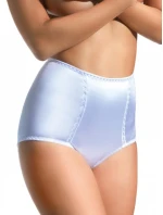 Kalhotky Rika BBL 106 White - Babell Kalhotky Rika BBL 106 White - Babell