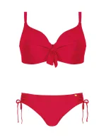 Dámská plavková podprsenka S 940B 11/G Glamour - Self Dámská plavková podprsenka S 940B 11/G Glamour - Self