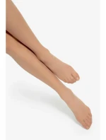 Dámské punčochové kalhoty LAURA 20 - 20 DEN Dámské punčochové kalhoty LAURA 20 - 20 DEN