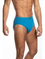 Pánské spací pytle CLASSIC SLEEPS M-110CL-19 3-pack