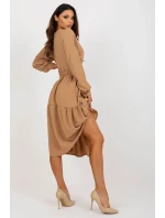 Denní šaty model 175448 Och Bella Denní šaty model 175448 Och Bella