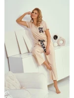 Pyžama  model 216251 Taro