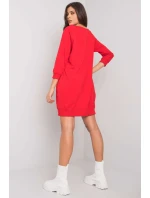 Denní šaty model 223226 BFG