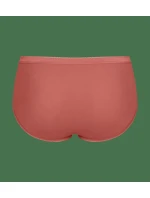 sloggi Basic+ Midi C4P - UNKNOWN - SLOGGI UNKNOWN - SLOGGI