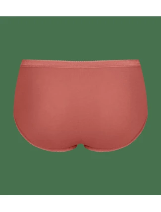 sloggi Basic+ Midi C4P - UNKNOWN - SLOGGI UNKNOWN - SLOGGI