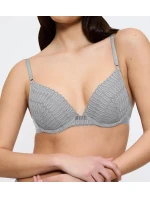 Aura Spotlight T WHU - UNKNOWN - TRIUMPH UNKNOWN - TRIUMPH Aura Spotlight T WHU - UNKNOWN - TRIUMPH UNKNOWN - TRIUMPH