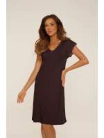 Košile De Lafense 816 Hazel kr/r S-2XL Košile De Lafense 816 Hazel kr/r S-2XL