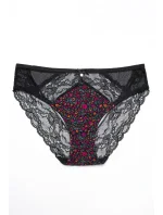 Kalhotky Lama L-1572 BI A'2 2XL Kalhotky Lama L-1572 BI A'2 2XL