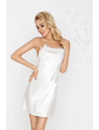 Dámská košilka Gloria - DKAREN Dámská košilka Gloria - DKAREN