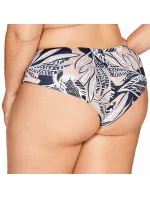 Spodní díl plavek 221/5 latte - AVA Spodní díl plavek 221/5 latte - AVA