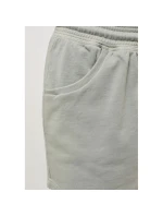 Mustang Julie Jogpant W šortky 1012602-4031