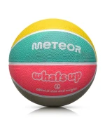 Meteor basketbal What's up 1 16787 velikost 1 Meteor basketbal What's up 1 16787 velikost 1
