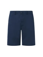 Pepe Jeans Šortky Chino Regular Fit M PM801092