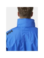 Helly Hansen Crew Bunda s kapucí M 34443 543