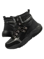 Lee Cooper W LCJ-24-03-3048L boty Lee Cooper W LCJ-24-03-3048L boty