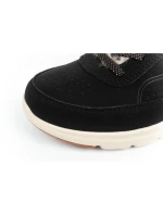 Boty Skechers W 144199/BLK Boty Skechers W 144199/BLK