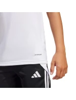Tričko adidas Squadra 25 Polo Jr JY3414 Tričko adidas Squadra 25 Polo Jr JY3414