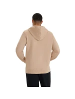 Mikina 4F M1621 M 4FWSS25TSWSM1621 83S pánské