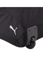 Taška Puma Team Goal M 90241 01 Taška Puma Team Goal M 90241 01