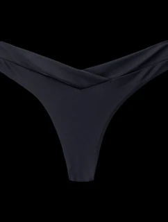 Spodní díl dámských plavek ANDALUZA BOTTOM W