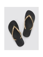 Ipanema Anatomica W 81030BC706 dámské žabky Ipanema Anatomica W 81030BC706 dámské žabky
