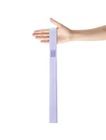 LIGHT Spokey COTI FLEX odolná pryž proti látce LIGHT Spokey COTI FLEX odolná pryž proti látce