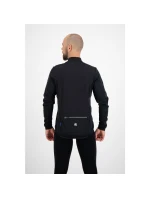 Rogelli bunda PESARO 2.0 černá 3XL