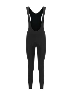 Rogelli dámské kalhoty n/s CORE black M