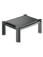 STOLNÍ STOJAN NA MONITOR TECHLY S NASTAVENÍM VÝŠKY