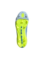 Dětské kopačky adidas Predator Elite FT FG JS0390