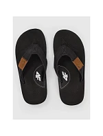 Chlapecké žabky 4F 4FJRSS25FFLIM201-20S