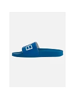 LANGE SlippeRS Boty Just Boots (Bl) žabky