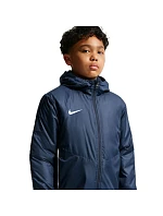 Bunda Nike Junior Therma-FIT Park 26 Fall HM7274-410